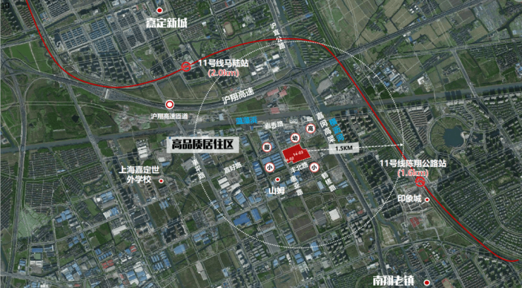 象屿虹桥嘉悦府(售楼处)首页-网站-环境-户型-价格-地址-楼盘详情-配套-电话-交房时间-配套-电话-交房时间(图10)