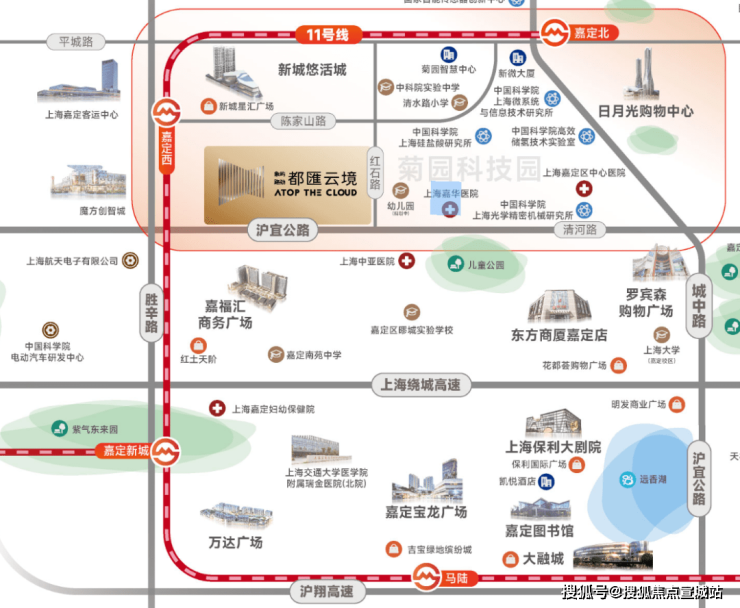 象嶼路勁都會雲境象嶼路勁都會雲境首頁網站丨樓盤詳情價格戶型配套