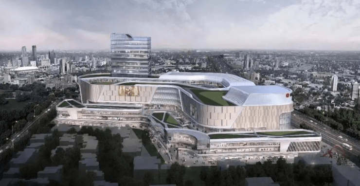 杭州萧山禹洲泊朗廷丨禹洲泊朗廷欢迎您丨2024首页网站楼盘详情(图6)