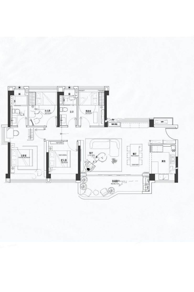 约95平米参考总价: 约418万/套楼盘地址:其他滨海湾新区公交:新区