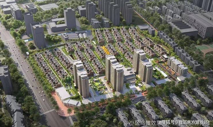 古北99最新动态-上海闵行 (古北99售楼处电话)楼盘详情-房价-户型-容积率-得房率-小区环境