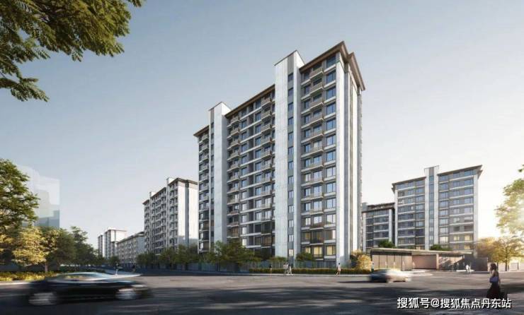 bob全站app璟上兰园-北京顺义(璟上兰园_璟上兰园)首页网站璟上兰园售楼处((图7)