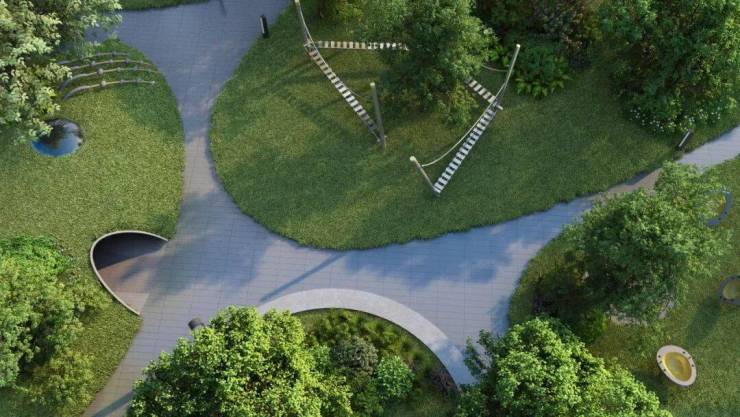 杏彩体育虹口源717(售楼处)首页-虹口源717销售中心-价格-地址-楼盘详情-配套-电话-交房时间-配套-电话-交房时间-售楼中心欢迎您(图9)