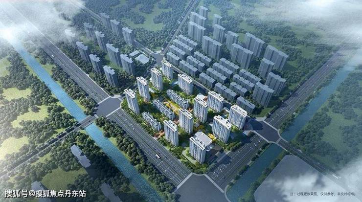 象屿江湾悦府-(象屿江湾悦府)首页网站-2024蕞新房价+户型图+小区环境+配套