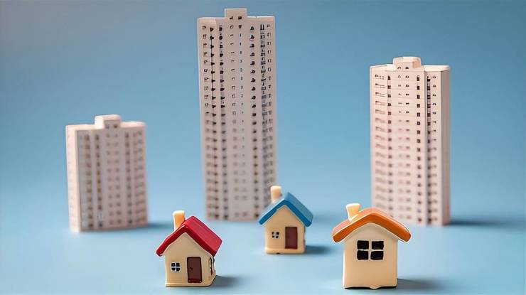 建发璟云官方售楼处电话建发璟云售楼中心电线年楼盘百科首页网站楼盘测评中心电话百科24小时热线(图12)
