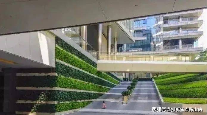 dafa大发深圳湾一号(售楼处)首页网站-深圳湾一号多少钱一平-深圳湾一号售楼中