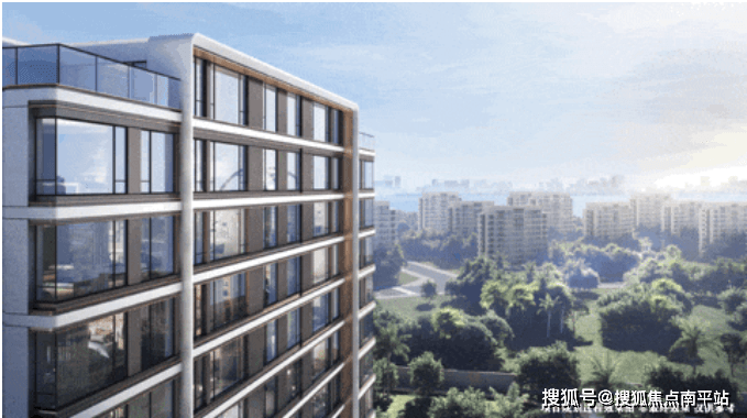中交建发|五缘海悦(湖里区)欢迎您@五缘海悦售楼处24小时电话@五缘海悦详情-南平搜狐焦点