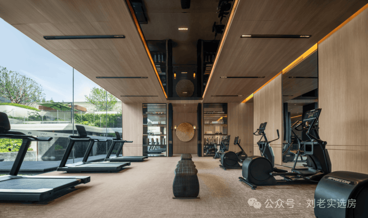 江湾金茂府(售楼处)首页-江湾金茂府销售中心-环境-户型-价格-地址-楼盘详情-配套-电话-交房时间-配套-电话-交房时间(图23)