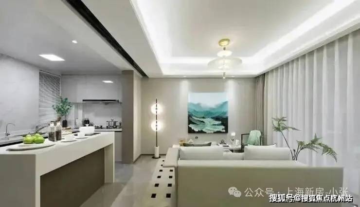广宇锦上云澜【官网】售楼处电话广宇锦上云澜首页网站-营销中心-楼盘详情-地址-户型图-交房【24H预约热线】实时动态-最新价格-容积率@销售中心(图9)