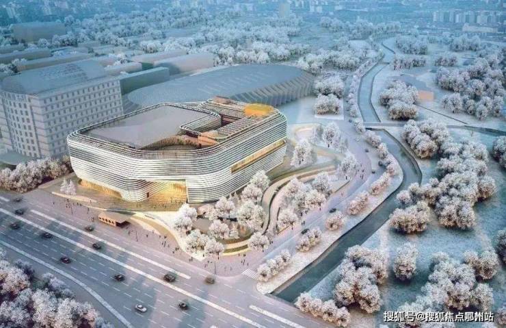 鹏瑞云璟湾售楼处电话鹏瑞云璟湾-电话、位置、配套、环境(图15)