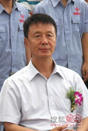 沈阳海阔木业新基地璀璨落成荣耀盛启