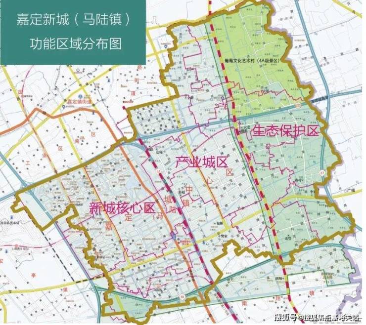 嘉定商家黄页