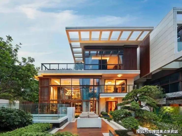 2024佳兆业天墅(售楼处)首页网站-佳兆业天墅-佳兆业天墅欢迎您-楼盘