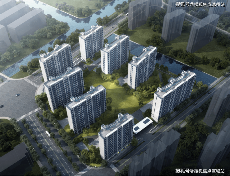 浦发唐城丨浦东(浦发唐城)浦发唐城售楼处电话丨楼盘详情 /价格 /户型-宣城搜狐焦点