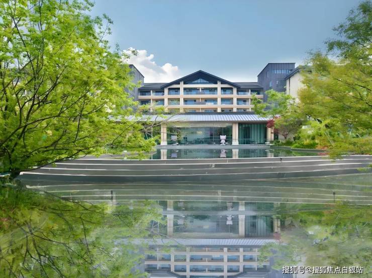 2026苏州太湖·旭辉彩园养老院收费4999元起|承祖路9号CCRC全周期照护-白银搜狐焦点