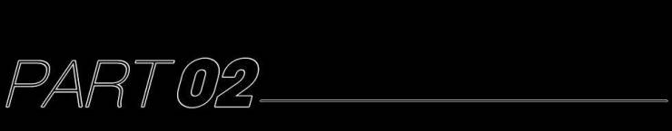 前滩东方湾(售楼处)官方网站-前滩东方湾销售中心-价格-地址-2026楼盘详情-配套-电话-交房时间-小区配套-售楼处电话-交房时间(图13)