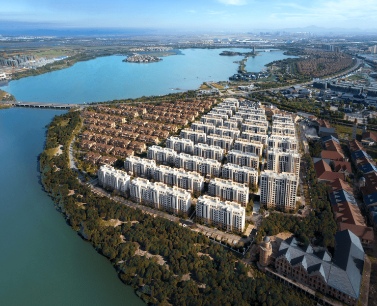 平湖远辰蓝庭景园蓝庭景园2022平湖远辰蓝庭景园楼盘详情户型房价位置