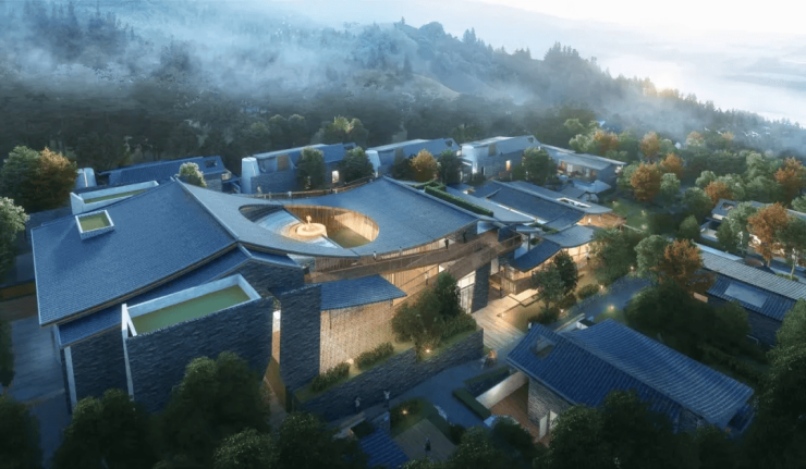 大理华侨城·大理王宫售楼部电话||-价格详情|-实时更新|售楼处地址