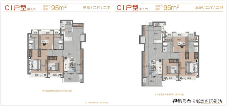 象屿江湾悦府-上海-(象屿江湾悦府)价格-户型-评价 位置 小区环境
