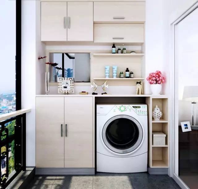 全屋开关插座布置攻略,不留装修后遗症!