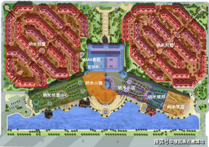 上海「世贸纳米魔幻城」售楼处电话|地址|学区|容积率