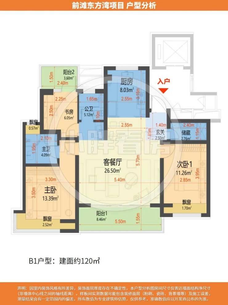 前滩东方湾(售楼处)官方网站-前滩东方湾销售中心-价格-地址-2026楼盘详情-配套-电话-交房时间-小区配套-售楼处电话-交房时间(图26)