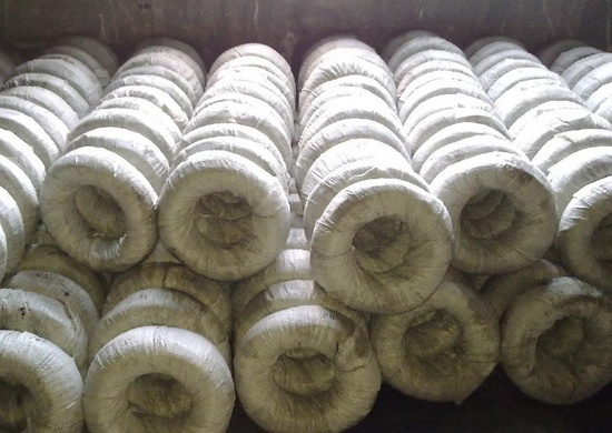 床垫钢丝厂家哪个好