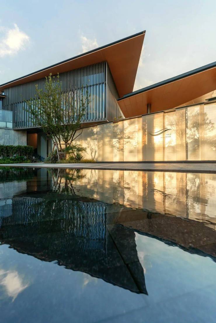 无锡旭辉铂悦溪上无锡旭辉铂悦溪上首页网站丨铂悦溪上房价户型在售