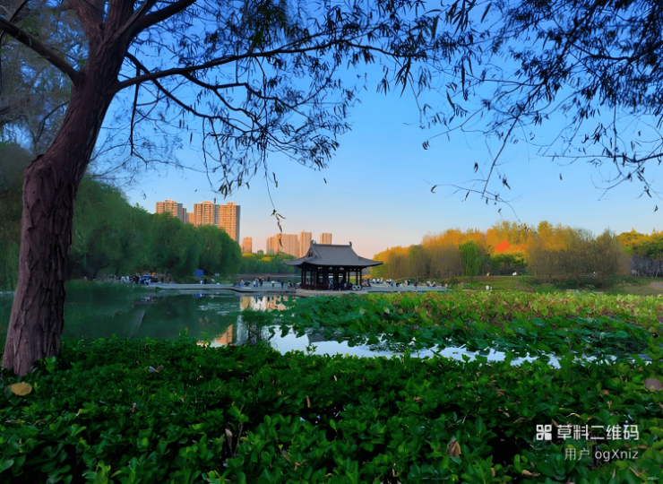 【郑州通派龙湖御潮云上】售楼处电话【通派龙湖御潮云上最新房价】户型咨询_深度测评_郑州2026必看楼盘_预约品鉴(图7)