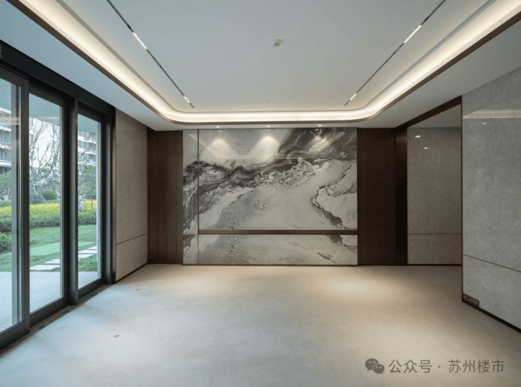 苏州(中国铁建・花语云萃)官方售楼处首页_地址导航最新房价户型图容积率绿化率地铁学区配套-售楼处地址导航@花语云萃2026817日(图9)