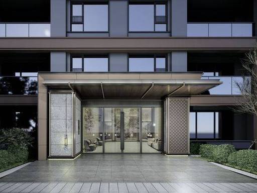 建发联发青云上(官方售楼处电话)官方首页-建发联发青云上销售中心-楼盘详情-环境-户型-价格-地址-配套-电话-交房时间配套全解析(图5)