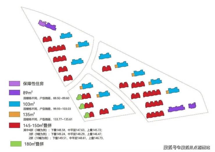 招商臻境2024楼盘进展|招商臻境|楼盘|百科|百度|招