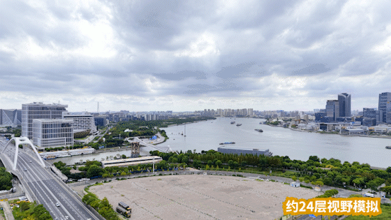 云启滨江(云启滨江)首页网站丨云启滨江房价_户型图_地址_楼盘详情 - 环境 - 户型价格 - 地址 - 楼盘详情 - 配套 - 电话 ...