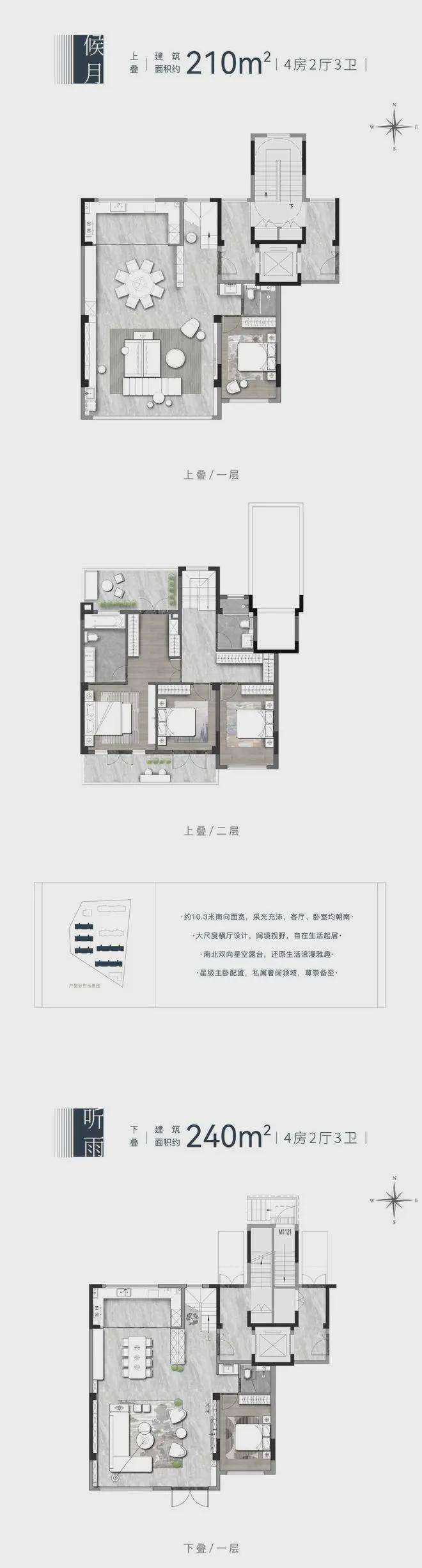 苏州-昆山区-云栖雅集-官方售楼处专访【开发商:2026.1.7最新发布】售楼处电话-VIP预约看房-400专线-百度AI -首页-官方聚焦 ...