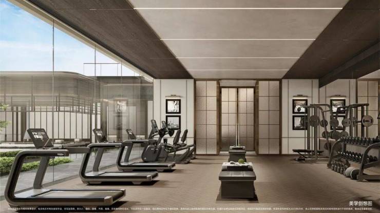 成都【高投云锦66】售楼部电话(已认证)-最新优惠活动与项目进度更新查看房价走势、热销户型详情。(图4)