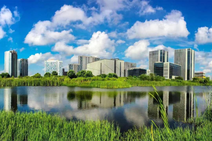 无锡新吴区乐道熊猫公寓乐道熊猫park复式网红公寓