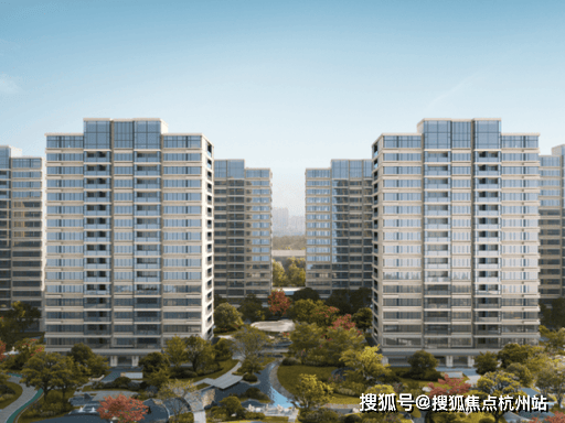 杭州滨润锦翠城售楼处电话-在线官网-滨润锦翠城欢迎您-价格户型地址环境配套交房时间电话(图8)
