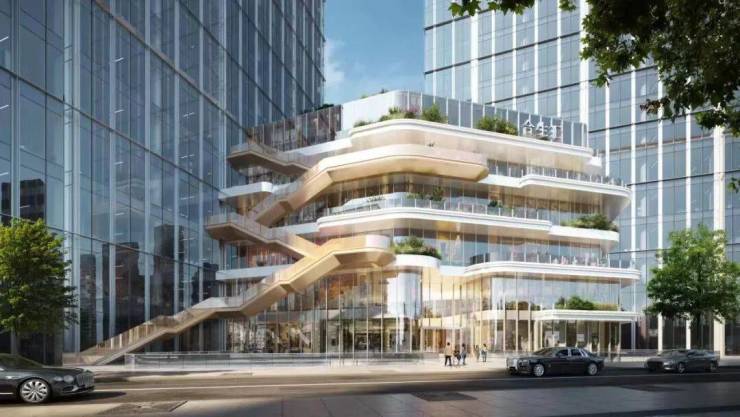 保利誉滨江售楼处电话(保利誉滨江)网站-营销中心欢迎您-楼盘详情最新价格-户型图-容积率-2026售楼处(图15)