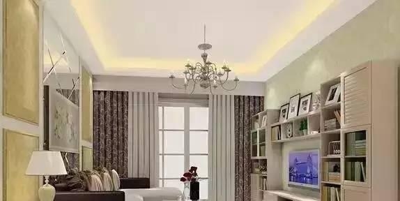 3d6fa655-d32c-410b-aa17-c7a6d75167d9.JPEG