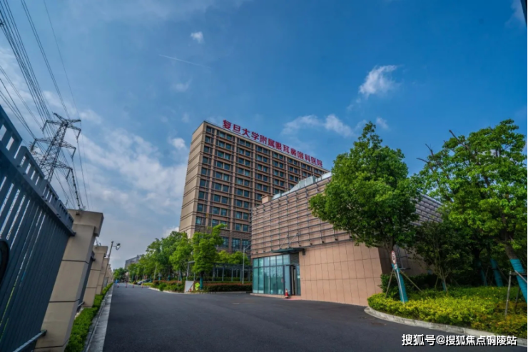 售楼中心闵行浦江桂鸿院售楼处欢迎您