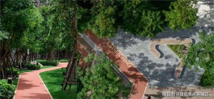 中环云悦府上海中环云悦府楼盘详情上海房天下