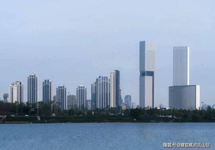 蔚蓝卡地亚花园城4月在售房源及成交价格蔚蓝卡地亚花园城