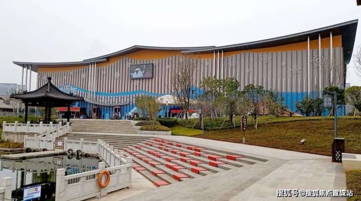 复游文旅城(复游文旅城)首页网站|太仓复游文旅城楼盘详情|户型配套