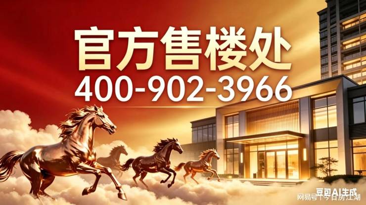 2026天安1号(售楼处电线号售楼中心电话- 销售中心 - 环境 户型价格地址楼盘最新详情配套电话梯户比 伟德体育伟德体育官网-APP下载处地址