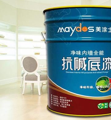 聚酯漆有哪些分类?聚酯漆的价格与品牌