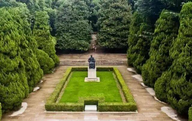 杏彩体育虹口源717(售楼处)首页-虹口源717销售中心-价格-地址-楼盘详情-配套-电话-交房时间-配套-电话-交房时间-售楼中心欢迎您(图19)