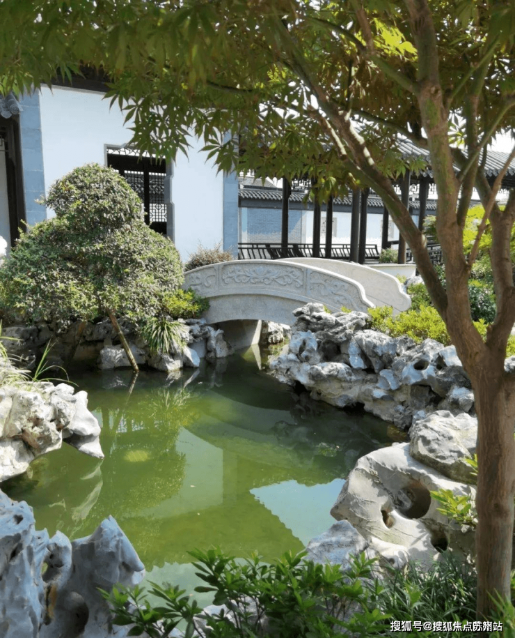 西山太湖岛现房别墅 苏州1660万别墅 苏州御王府--楼盘详情-户型-价格