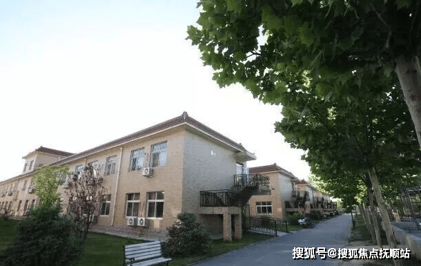 北京市朝阳区圣泽峰老年公寓2026预约咨询指南!附电话号码+地址交通坐标+房间价格床位费(图3)