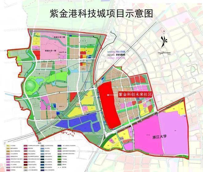 保利置业西源赋官方售楼处电话保利置业西源赋售楼中心电线楼盘百科楼盘网站测评中心电话百科24小时热线(图6)