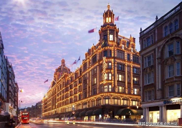 虹口源-上海(北外滩虹口源·717)售楼处电话-楼盘详情-位置-商业配套